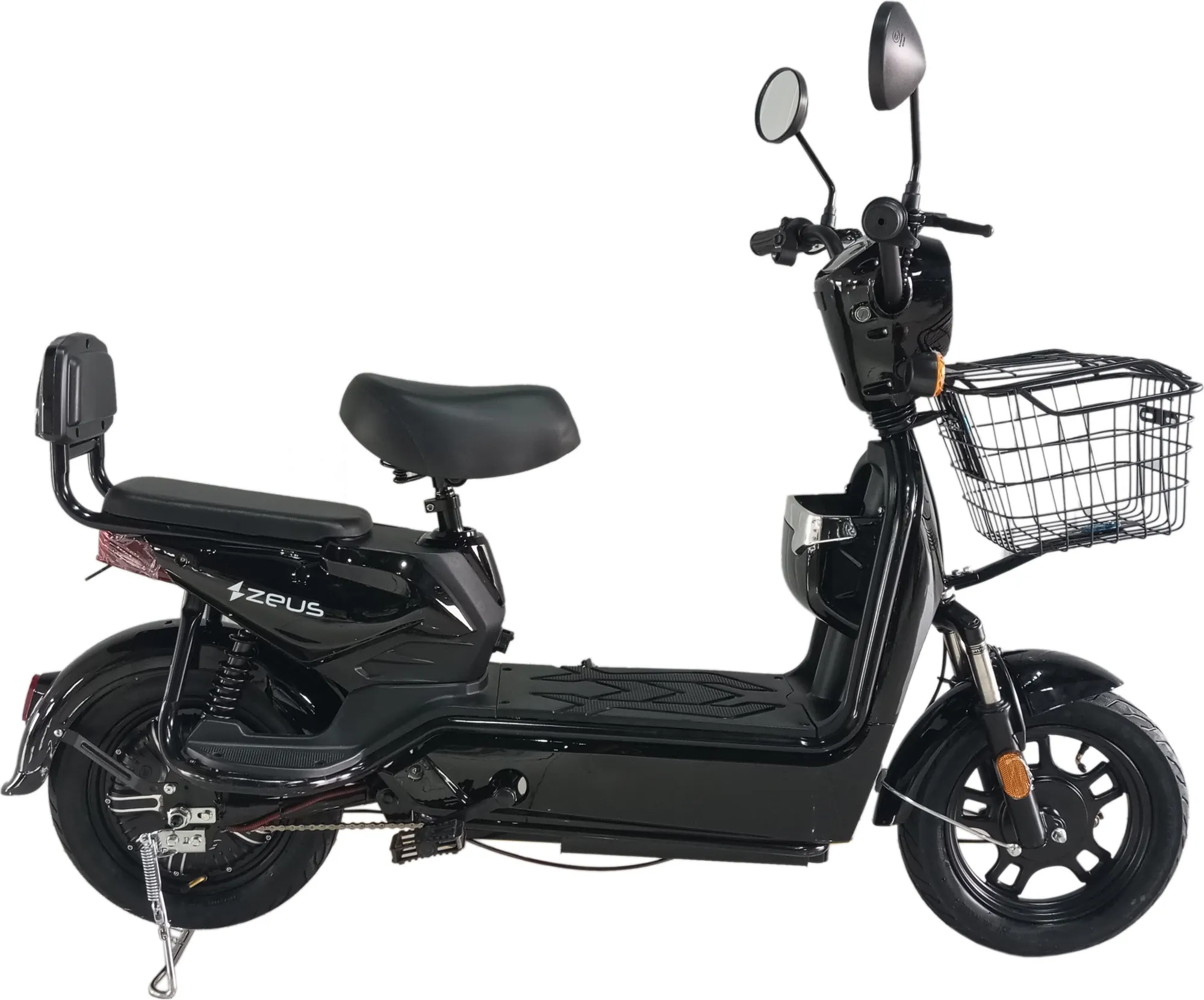 Sky way 004 Фото 3